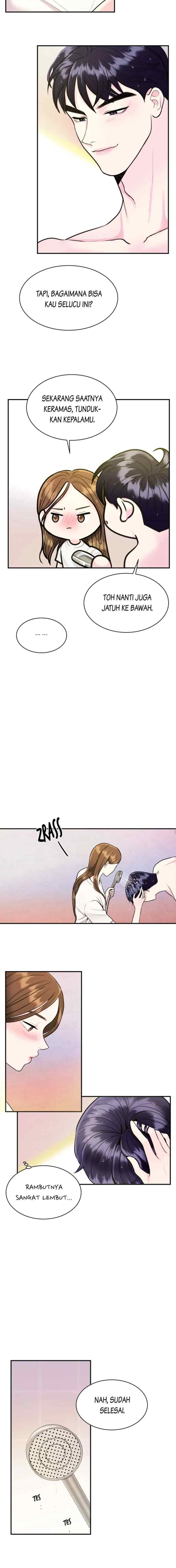 The Cellist chapter 35 halaman 4