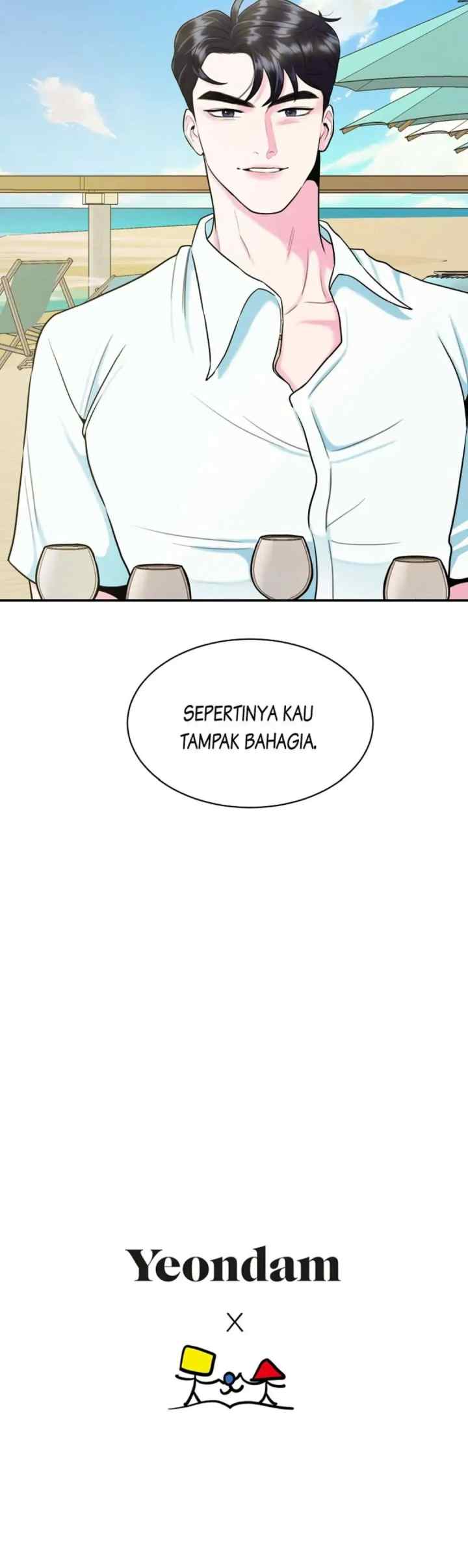 The Cellist chapter 35 halaman 13
