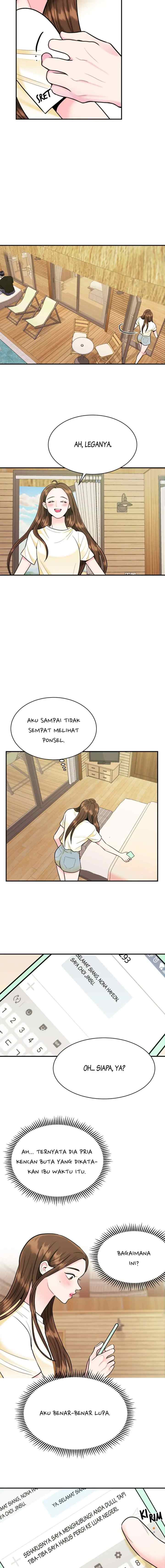 The Cellist chapter 37 halaman 7