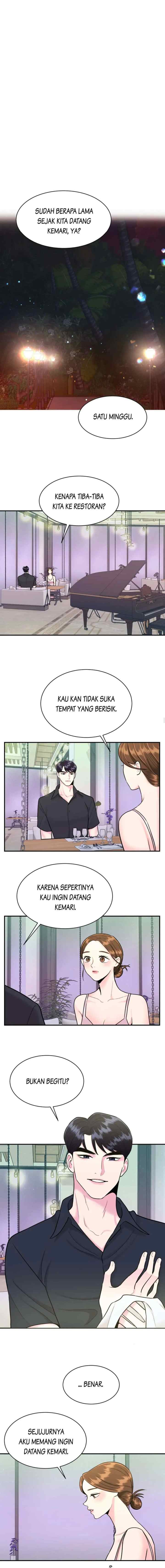 The Cellist chapter 37 halaman 10