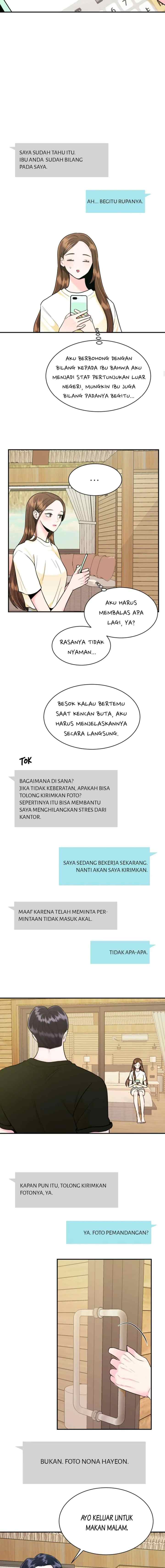 The Cellist chapter 37 halaman 8