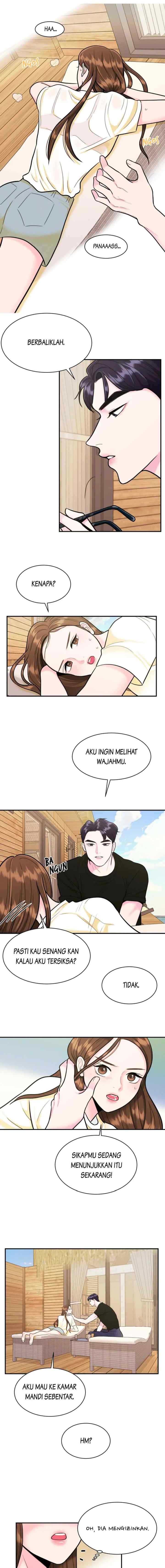 The Cellist chapter 37 halaman 6