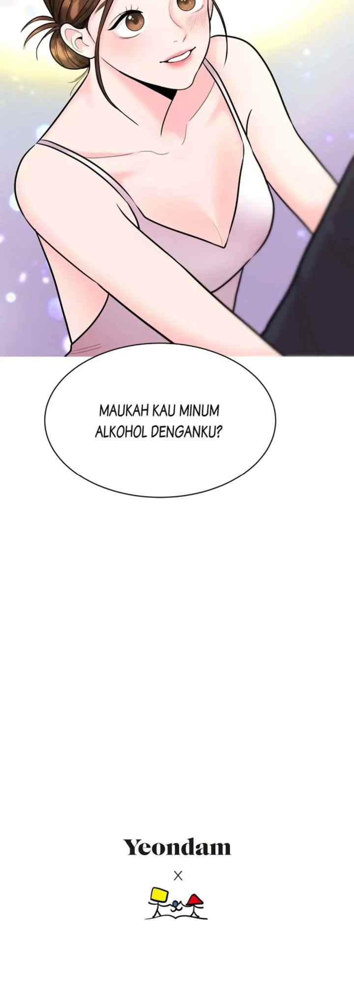 The Cellist chapter 38 halaman 14