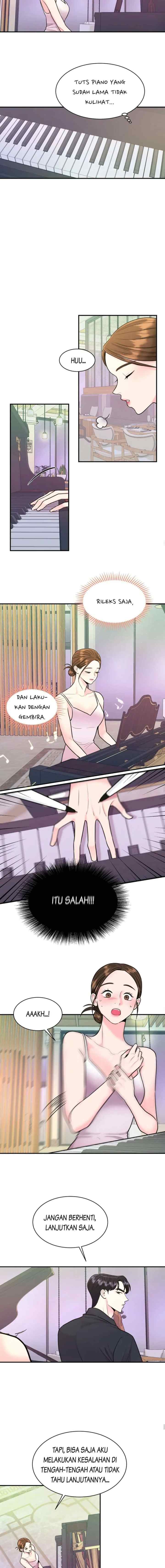 The Cellist chapter 38 halaman 8