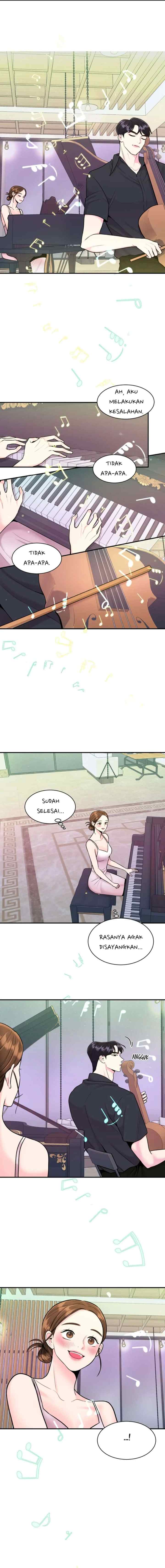 The Cellist chapter 38 halaman 11