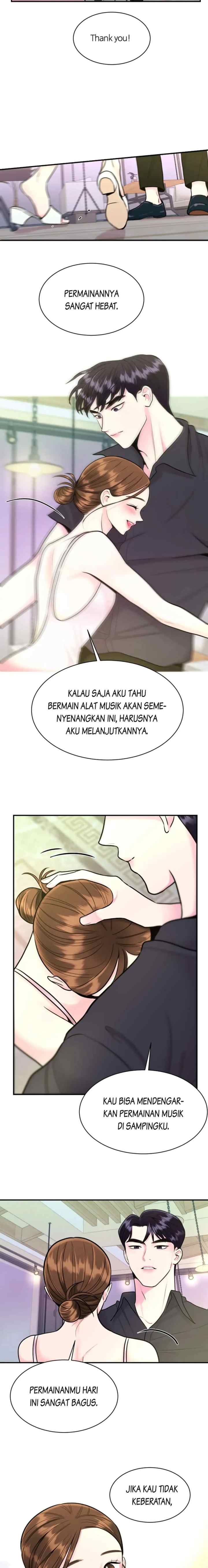 The Cellist chapter 38 halaman 13