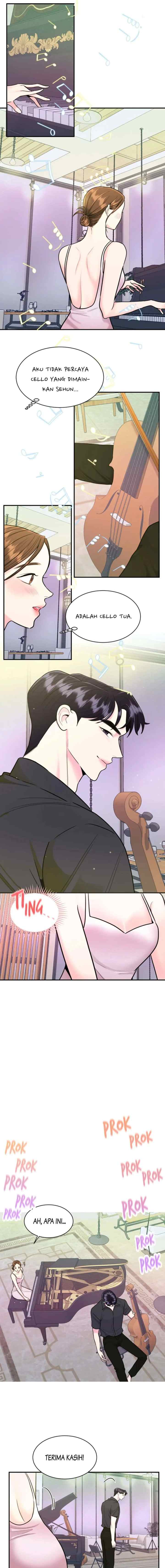 The Cellist chapter 38 halaman 12