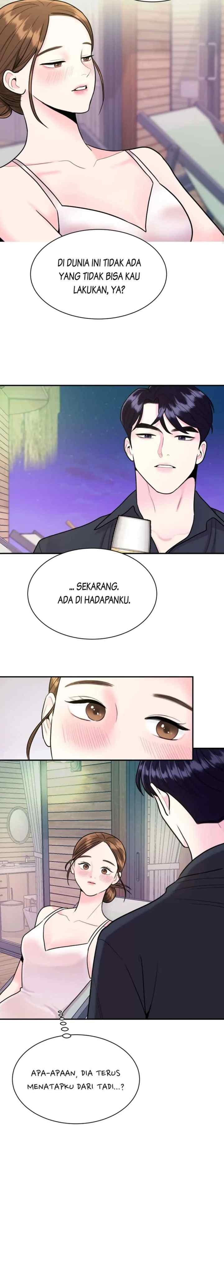 The Cellist chapter 39 halaman 5