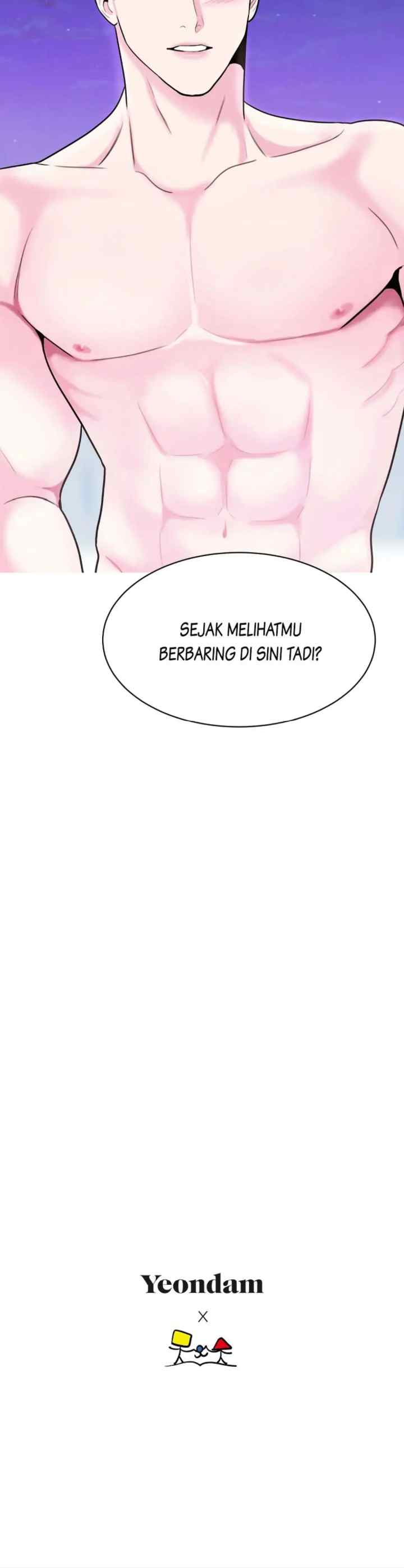 The Cellist chapter 39 halaman 12