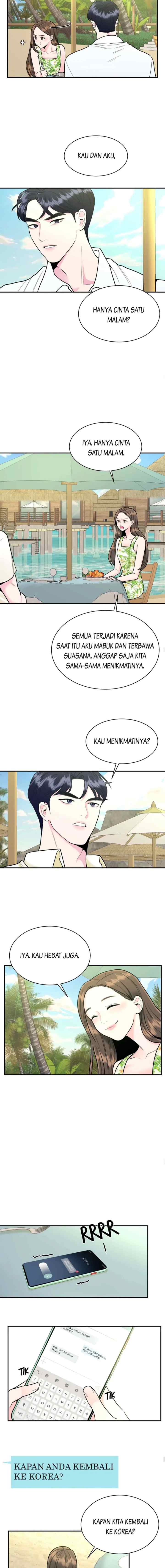 The Cellist chapter 41 halaman 10