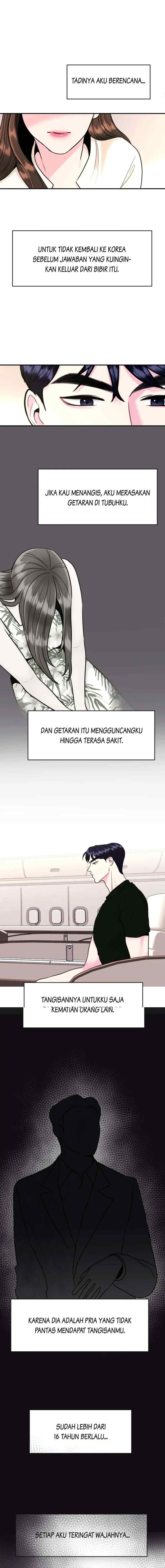 The Cellist chapter 42 halaman 5