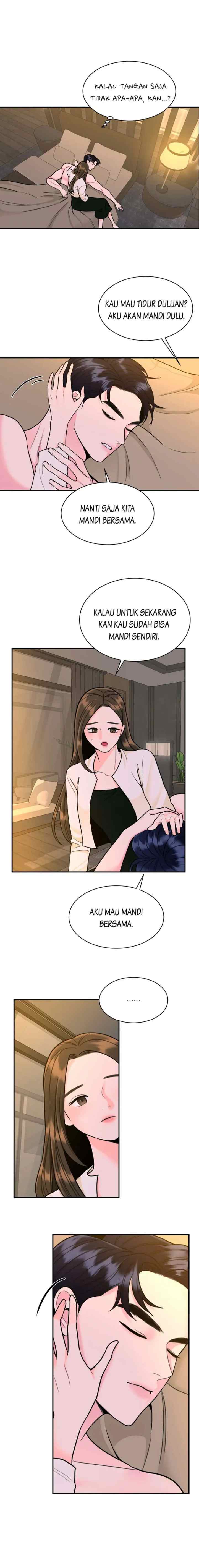 The Cellist chapter 42 halaman 12