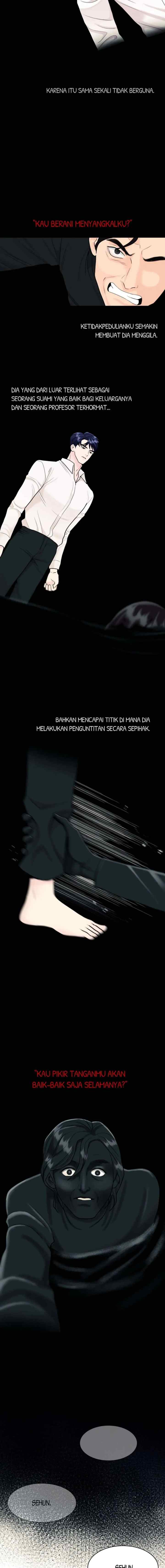 The Cellist chapter 43 halaman 11