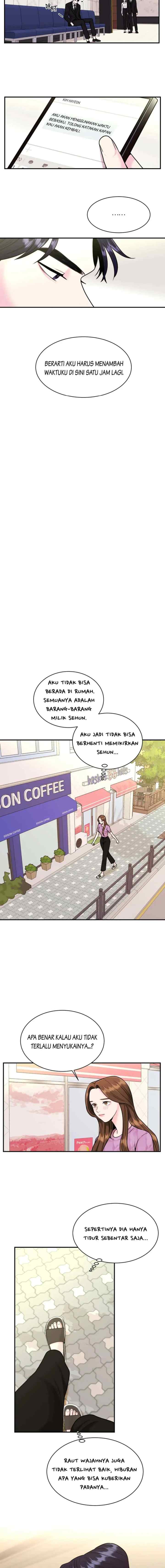 The Cellist chapter 44 halaman 4