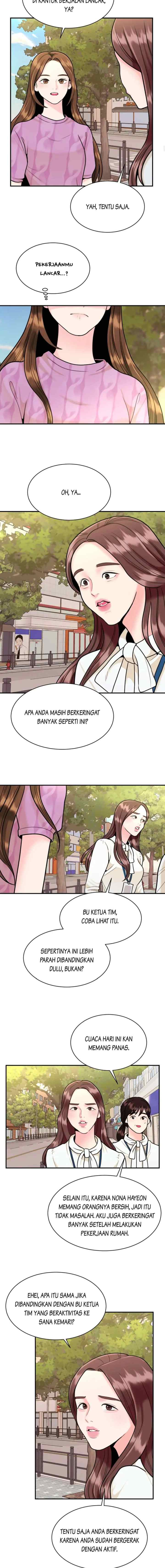 The Cellist chapter 44 halaman 10