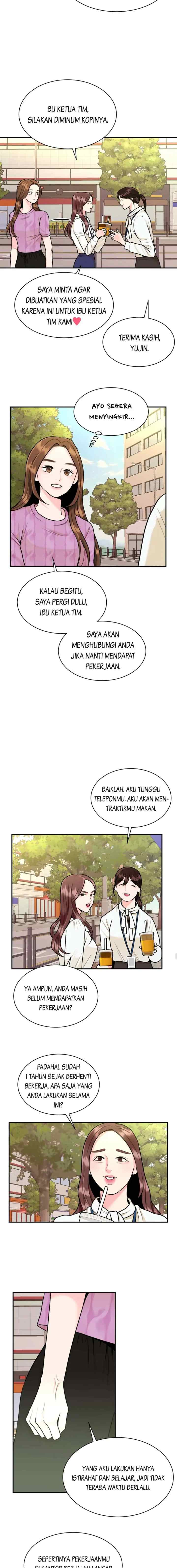 The Cellist chapter 44 halaman 9