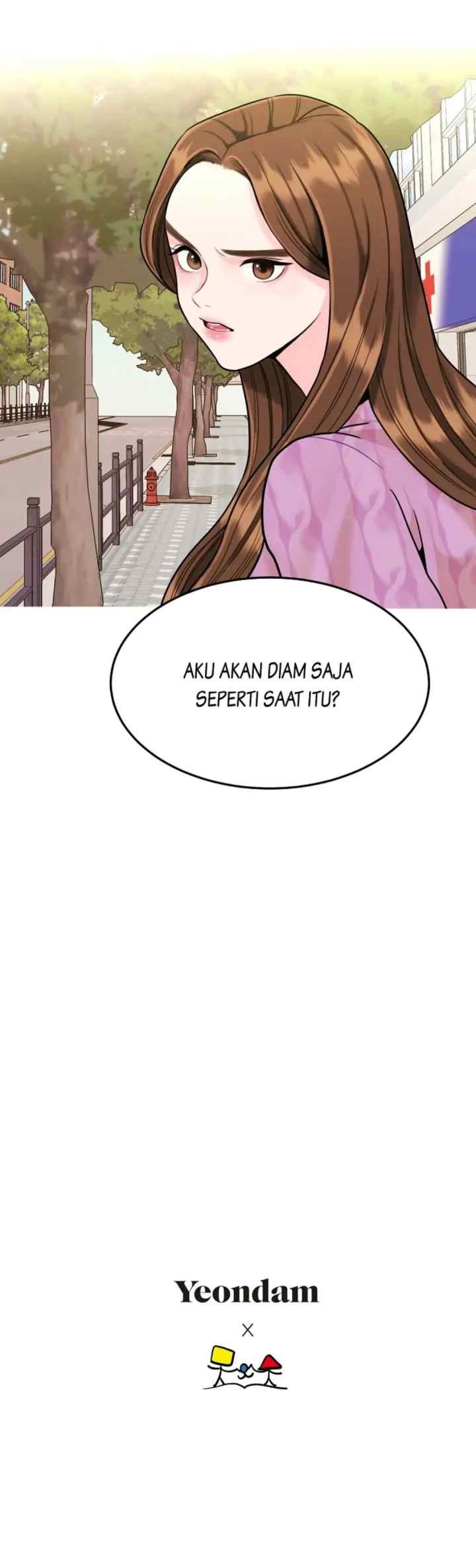The Cellist chapter 44 halaman 13