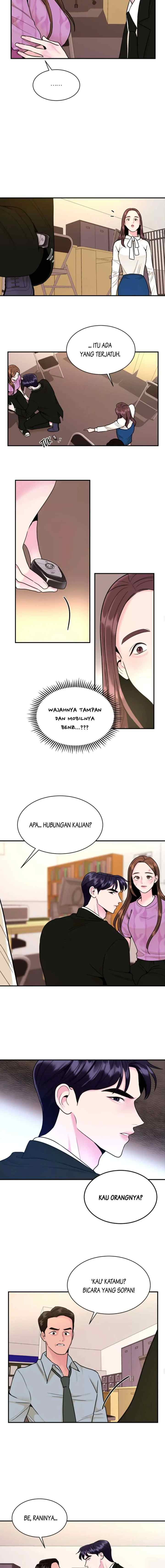 The Cellist chapter 46 halaman 7