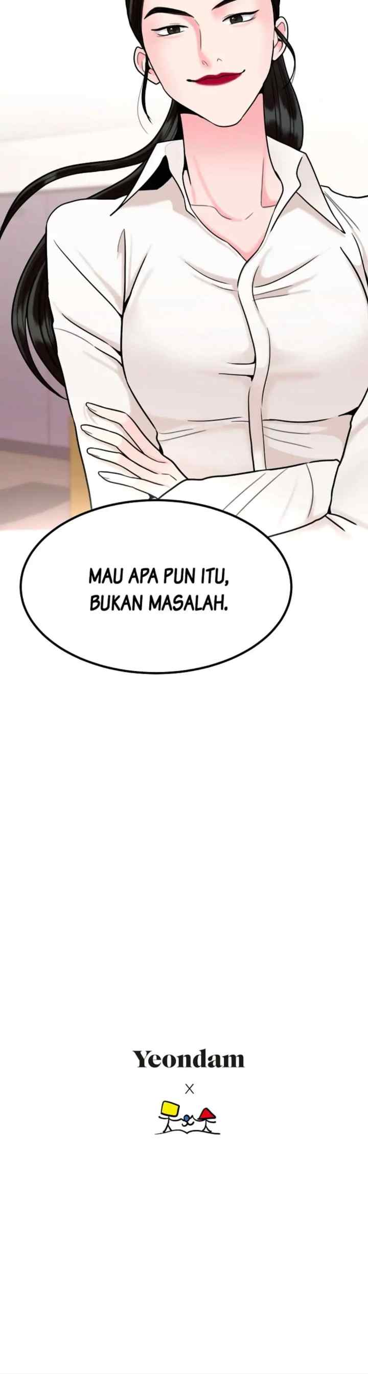 The Cellist chapter 46 halaman 13