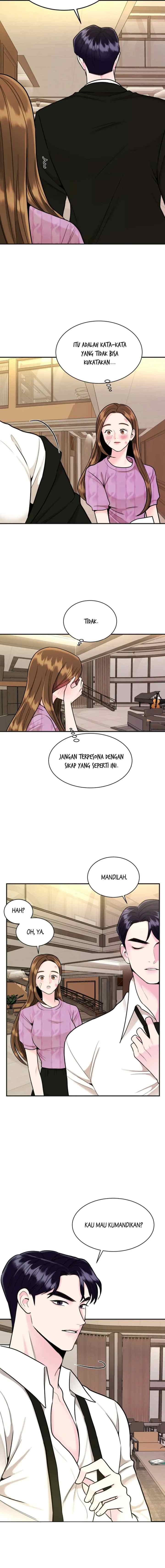 The Cellist chapter 48 halaman 7