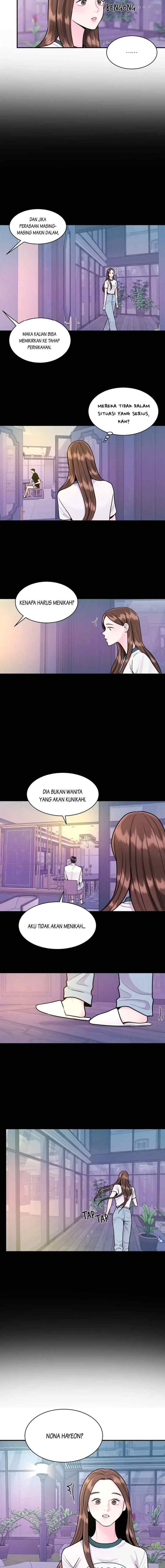 The Cellist chapter 54 halaman 7