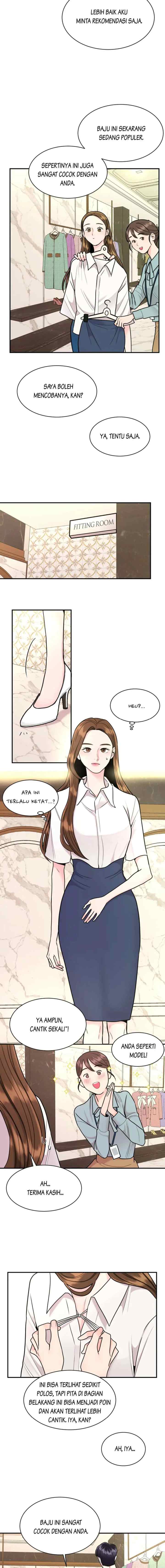 The Cellist chapter 56 halaman 7