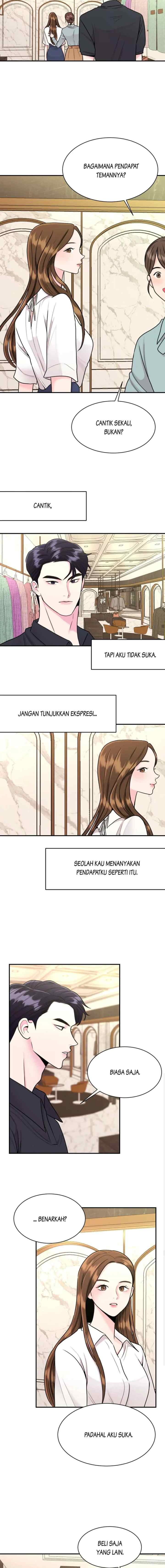 The Cellist chapter 56 halaman 8