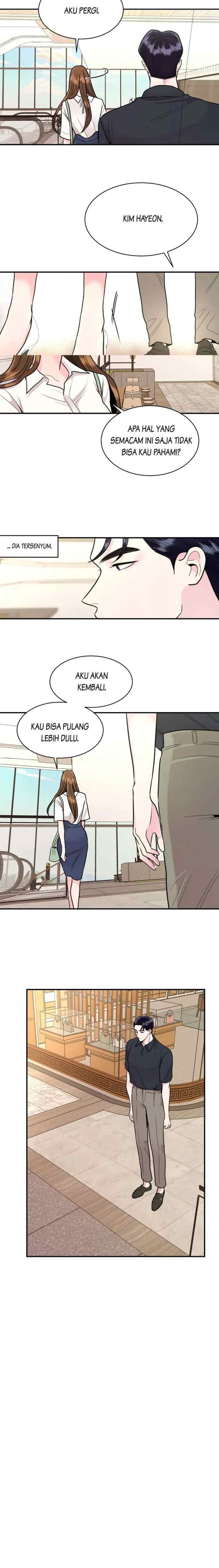 The Cellist chapter 56 halaman 12