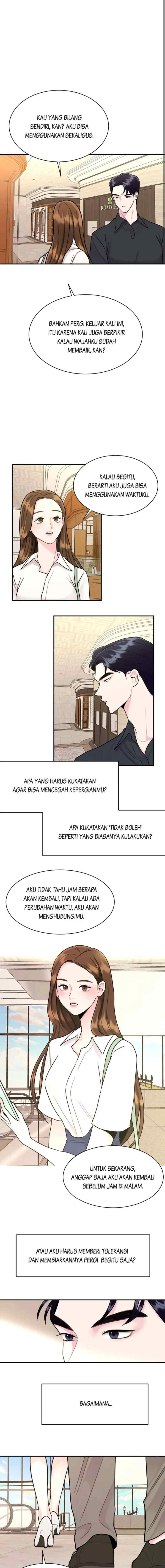 The Cellist chapter 56 halaman 10