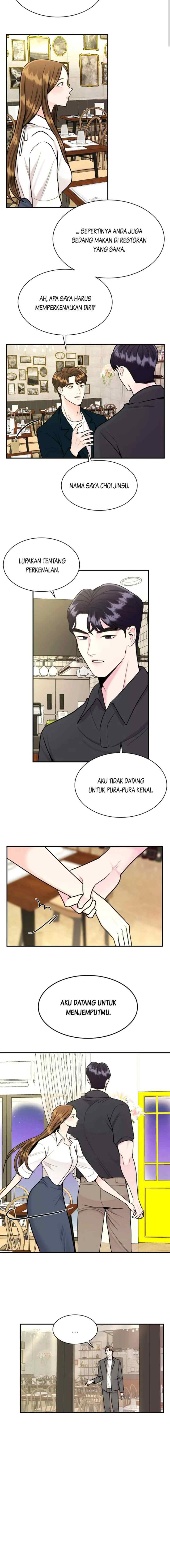 The Cellist chapter 57 halaman 5