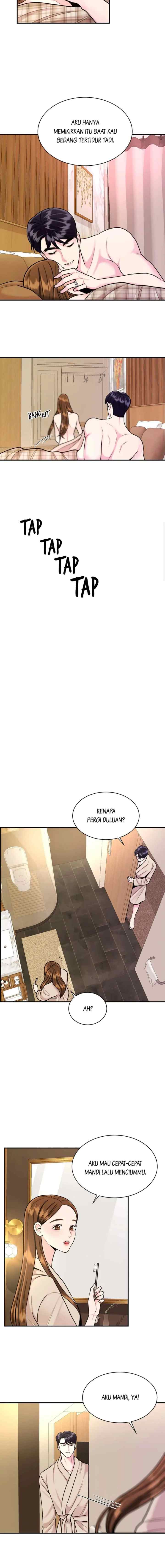 The Cellist chapter 58 halaman 7