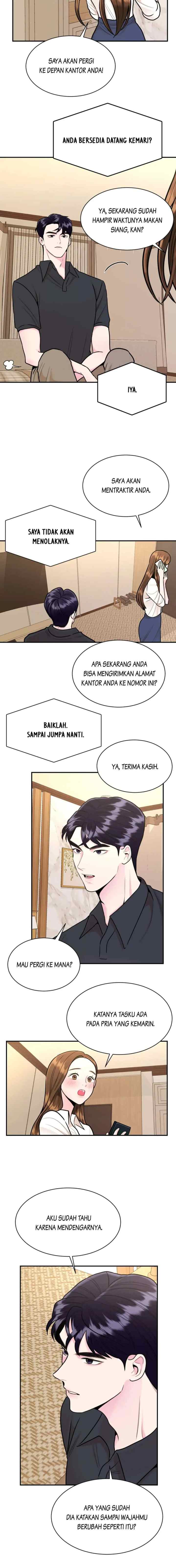 The Cellist chapter 59 halaman 5