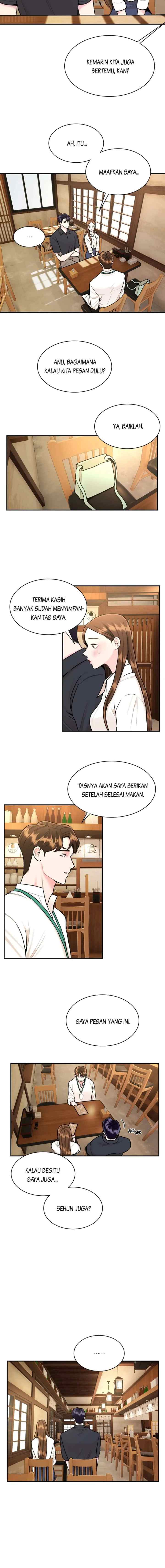 The Cellist chapter 59 halaman 7
