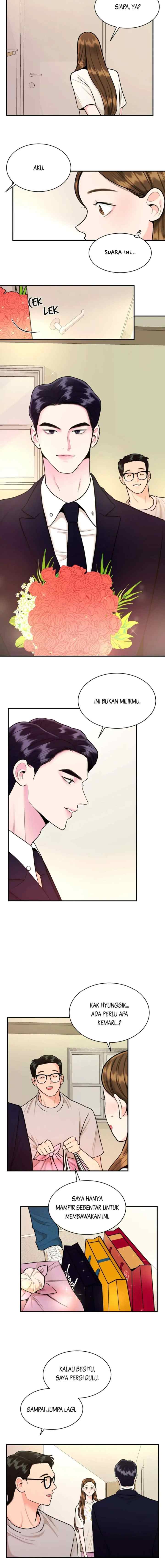 The Cellist chapter 61 halaman 10
