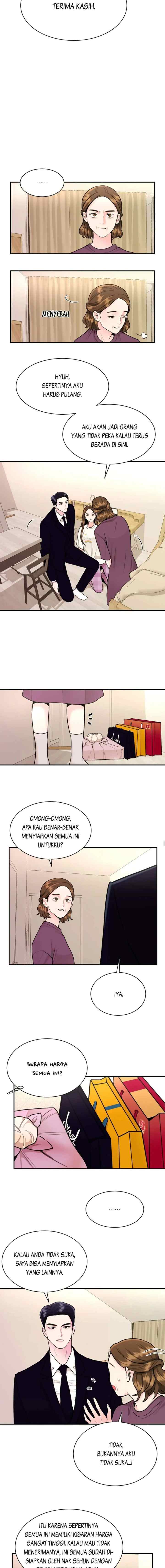 The Cellist chapter 63 halaman 7