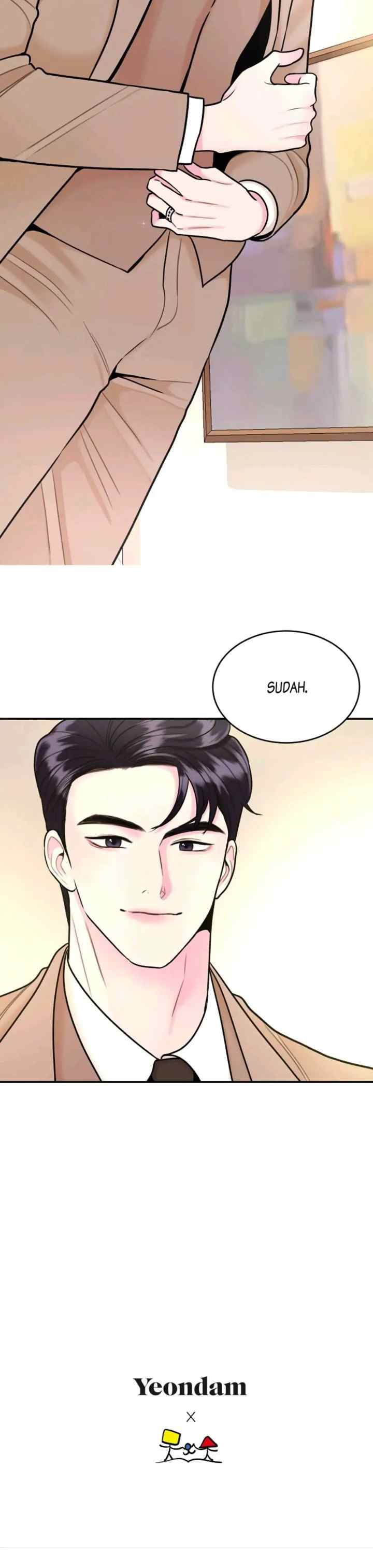 The Cellist chapter 77 halaman 13