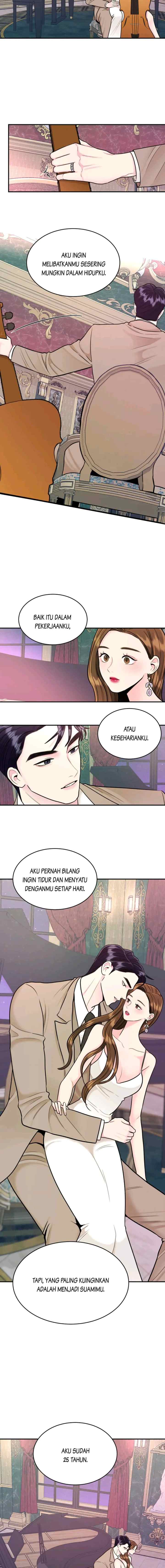 The Cellist chapter 79 halaman 9