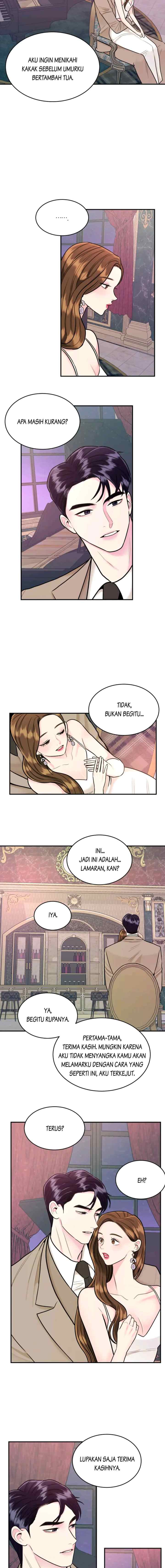 The Cellist chapter 79 halaman 10