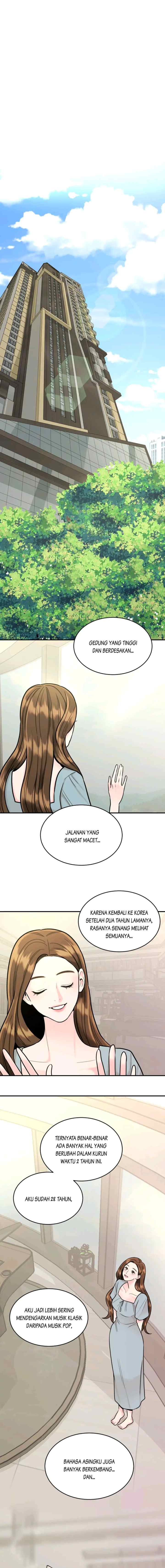 The Cellist chapter 82 halaman 8