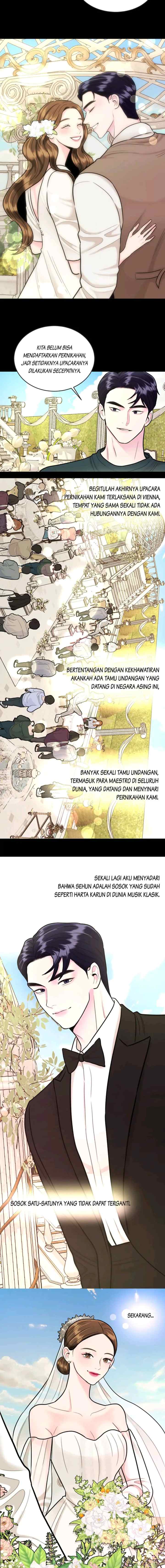 The Cellist chapter 82 halaman 11