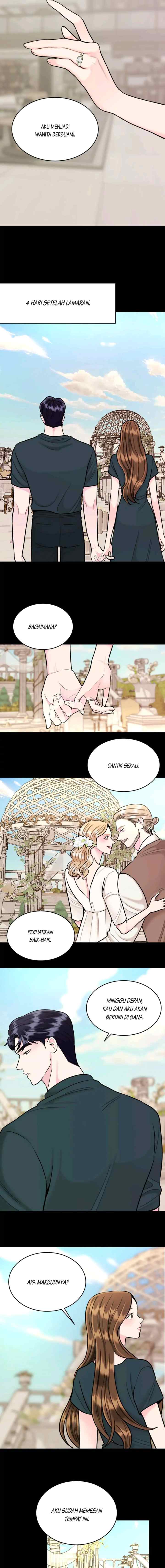 The Cellist chapter 82 halaman 9