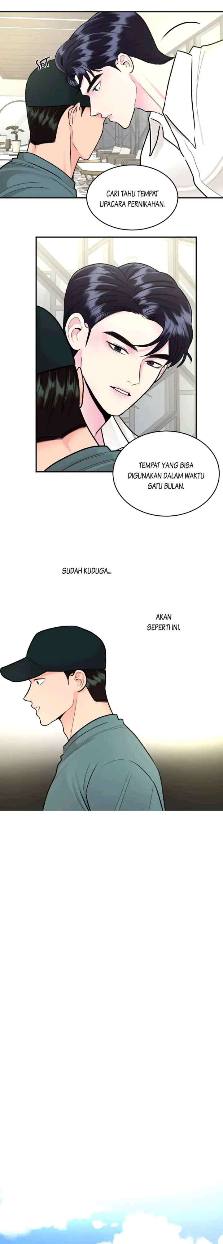 The Cellist chapter 82 halaman 7