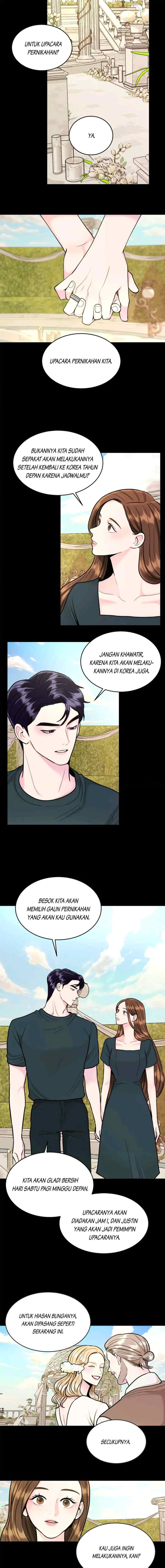 The Cellist chapter 82 halaman 10