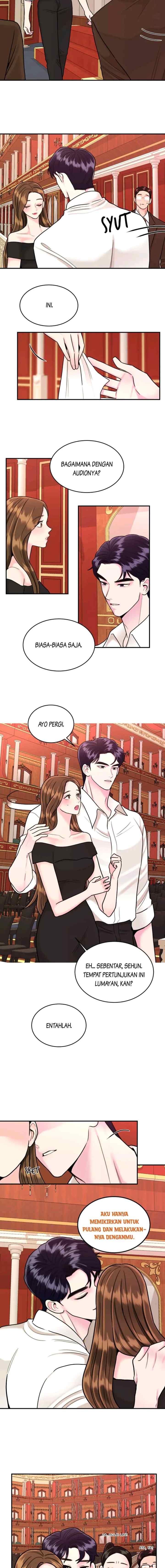 The Cellist chapter 84 halaman 7