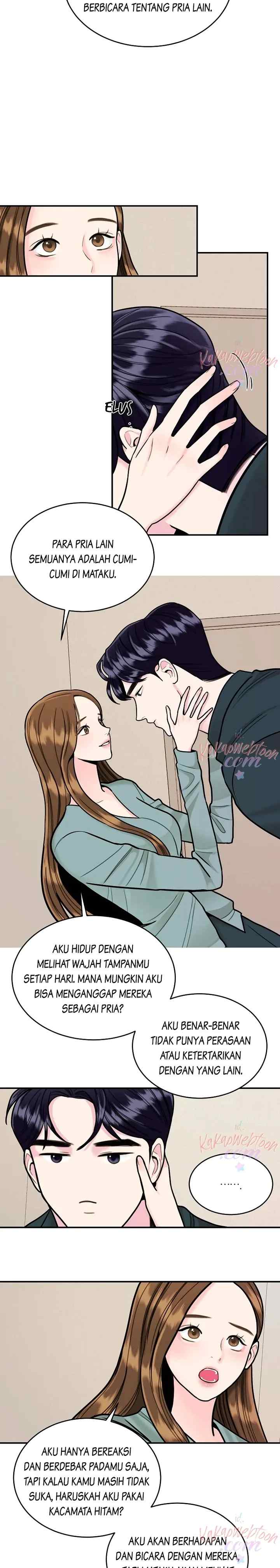 The Cellist chapter 88 halaman 10