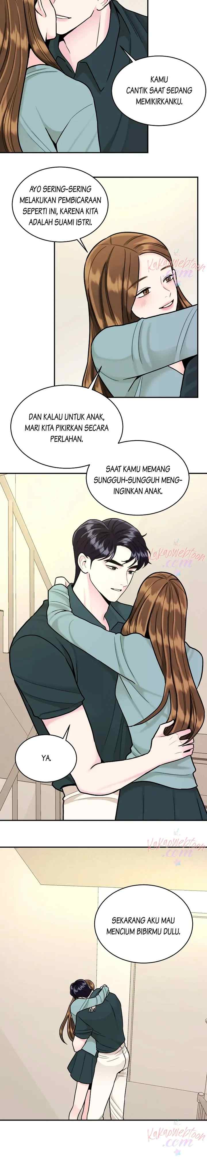 The Cellist chapter 88 halaman 12