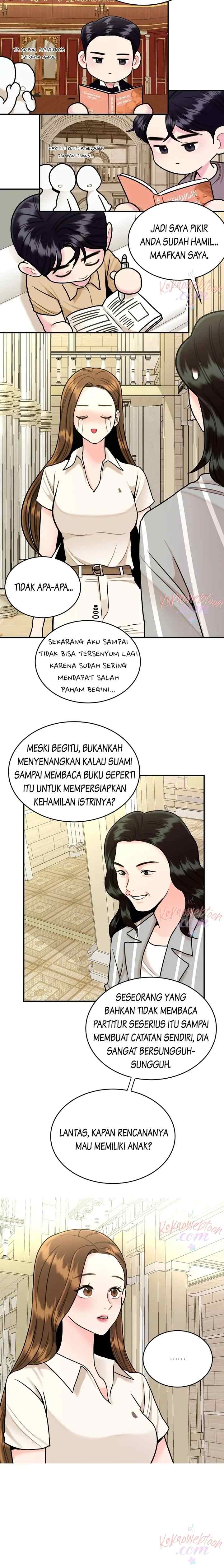 The Cellist chapter 90 halaman 7