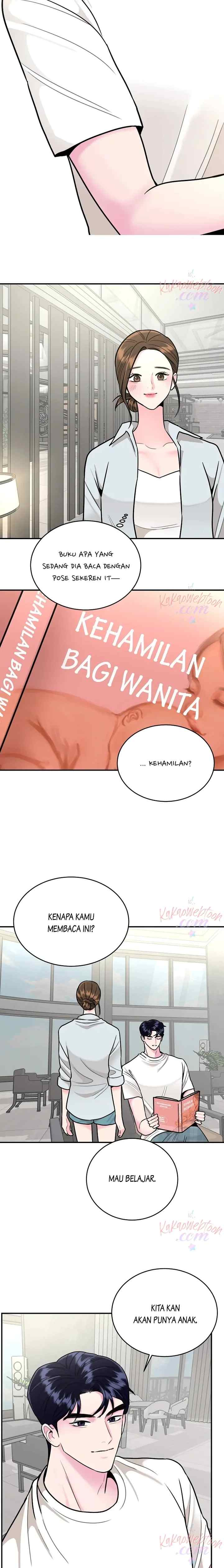 The Cellist chapter 90 halaman 4