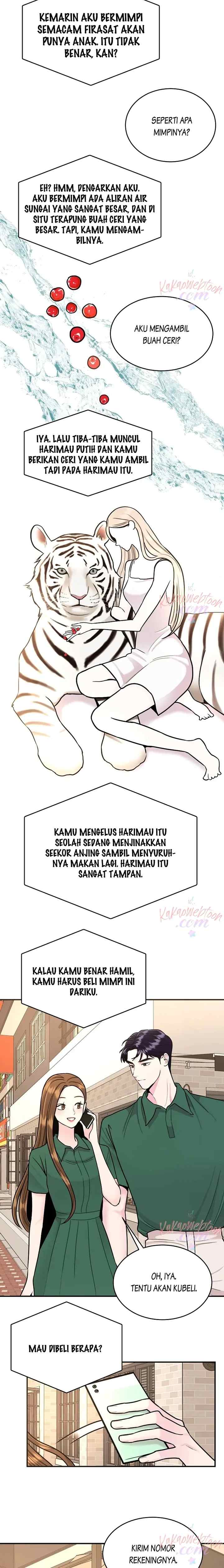 The Cellist chapter 90 halaman 16