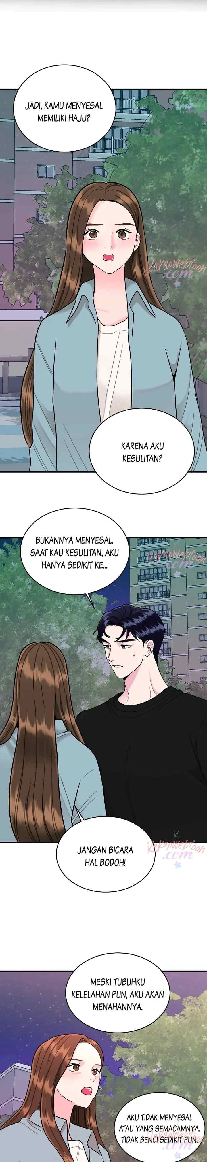 The Cellist chapter 93 halaman 15